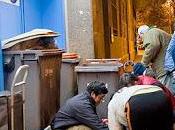 Lettre ouverte France Info Standard Poor