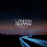 nightcall london grammar