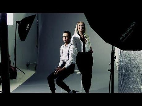 Image de prévisualisation YouTube