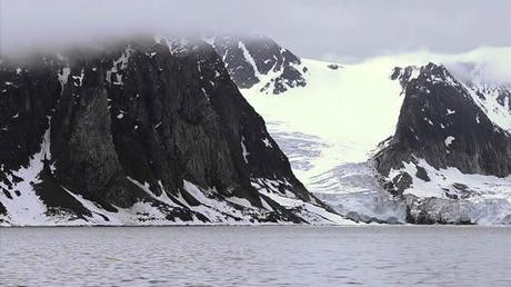 8KNOT de Benjamin Pothier