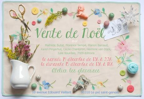 Comme chien et chat, me revoilà ! En plus, je reviens ave...