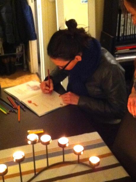 studiotomso-seance-dedicace-3