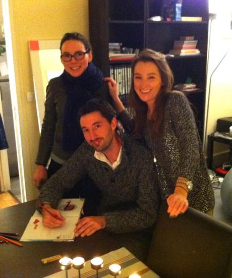 studiotomso-seance-dedicace-2