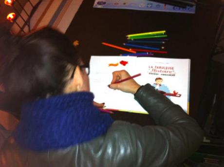 studiotomso-seance-dedicace-1