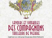Cycle conférences compagnonnages Avignon (84)