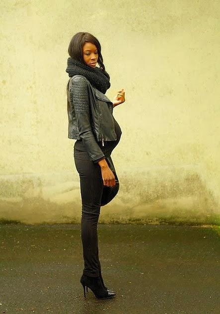 Catwoman jusqu'au bout !