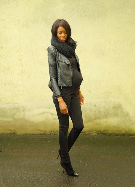 Catwoman jusqu'au bout !