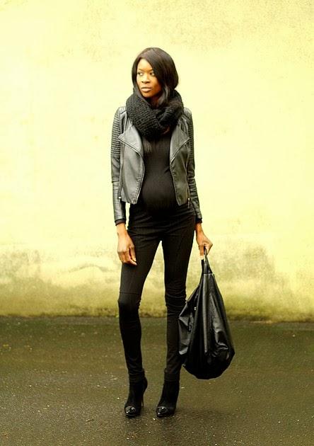 Catwoman jusqu'au bout !