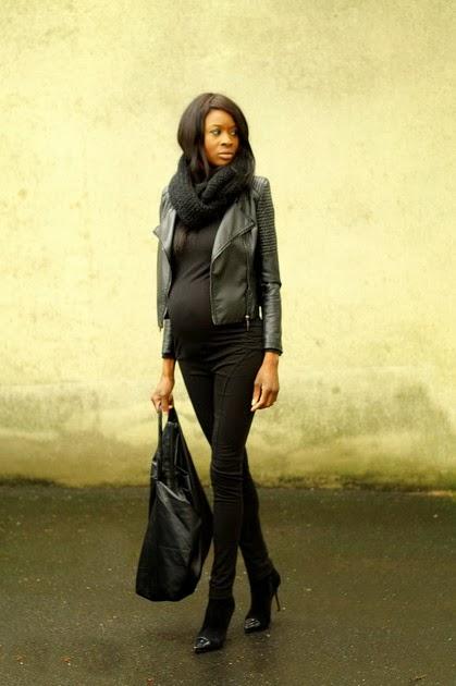 Catwoman jusqu'au bout !