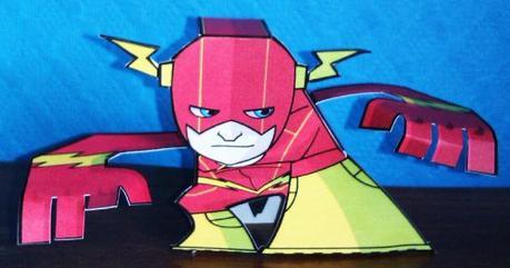 Blog_Paper_Toy_papertoy_Flash_ITP