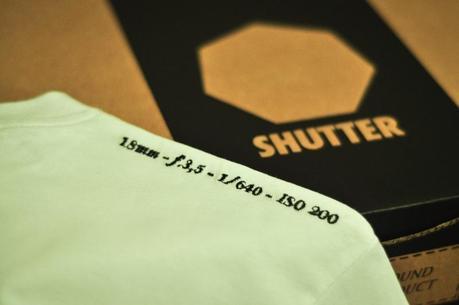 Shutter-look-up-13