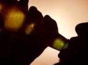 ALCOOL solitaire l'adolescence, risque d'alcoolodépendance Clinical Psychological Science
