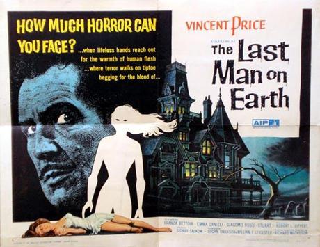 the-last-man-on-earth-1964