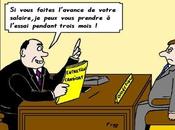 Face crise, entreprises s'adaptent