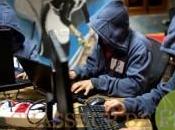 L’école anti-piratage informatique Israël