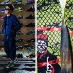 mita-sneakers-sbtg-new-balace-580-5