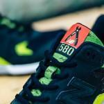 mita-sneakers-sbtg-new-balace-580-6