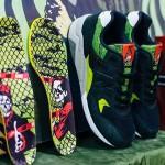 mita-sneakers-sbtg-new-balace-580