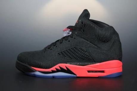 air-jordan-v-3lab5-black-infrared-0