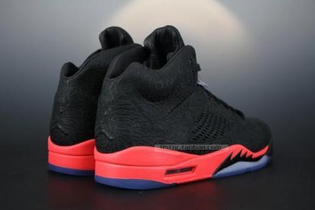 air-jordan-v-3lab5-black-infrared-4