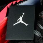 air-jordan-3lab5-infrared-23-599581-010-f