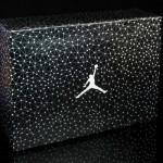 air-jordan-3lab5-infrared-23-599581-010-box