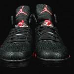 air-jordan-3lab5-infrared-23-599581-010-c
