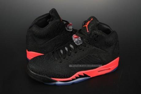 air-jordan-v-3lab5-black-infrared-1