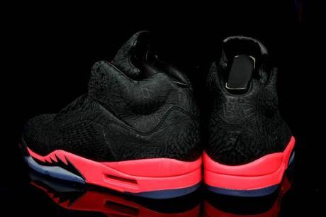 air-jordan-3lab5-infrared-23-599581-010-e