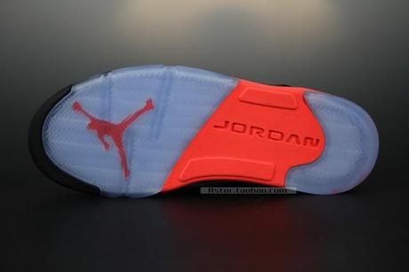 air-jordan-v-3lab5-black-infrared-6