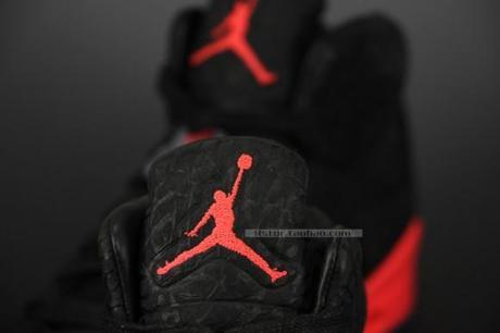 air-jordan-v-3lab5-black-infrared-2