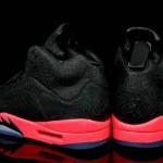 air-jordan-3lab5-infrared-23-599581-010-e