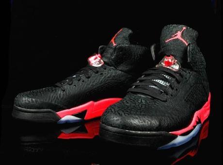 air-jordan-3lab5-infrared-23-599581-010-b