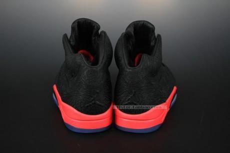 air-jordan-v-3lab5-black-infrared-5