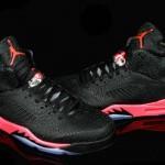 air-jordan-3lab5-infrared-23-599581-010