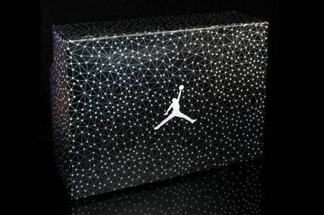 air-jordan-3lab5-infrared-23-599581-010-box