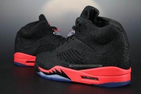 air-jordan-v-3lab5-black-infrared-3