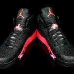 air-jordan-3lab5-infrared-23-599581-010-d