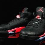 air-jordan-3lab5-infrared-23-599581-010-b