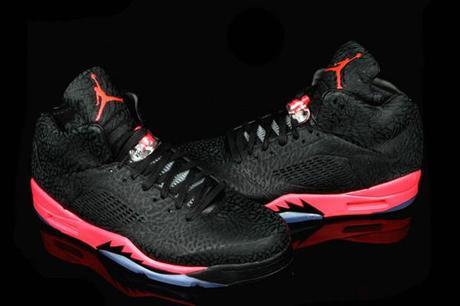 air-jordan-3lab5-infrared-23-599581-010