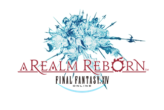 Final Fantasy XIV : A Realm Reborn reçoit le « prix spécial » aux Playstation awards 2013