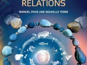 ENFIN DISPONIBLE! Manuel pour Nouvelle Terre