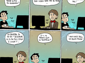 aventures Paka Episode 1593