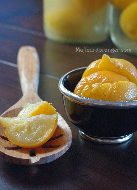 recette-citron-confit-a-la-marocaine.jpg
