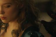 La-Belle-et-la-Bete-2014-