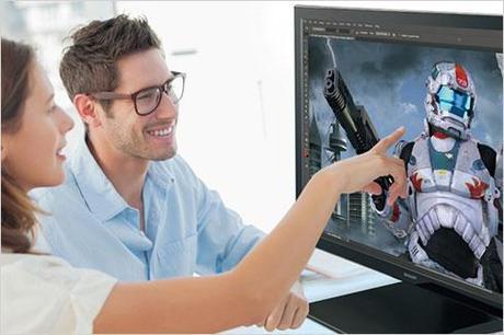 pn k322bh office sharp SHARP PN K322BH : le choix des professionnels !