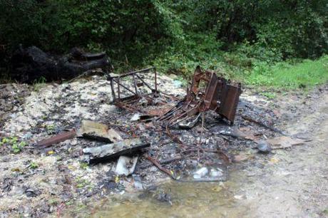 5 romi 5 oct 2013 011.jpg