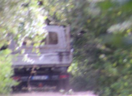 9 romi 17 oct 2013 rec 046.jpg