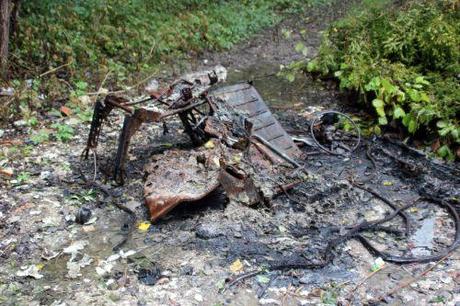 1 romi 5 oct 2013 003.jpg