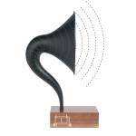 HIGH-TECH: Gramovox Bluetooth